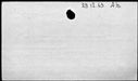 00353874.jpg