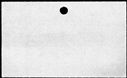 00353884.jpg