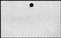 00353888.jpg