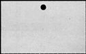 00353890.jpg