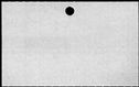 00353910.jpg