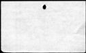 00353922.jpg