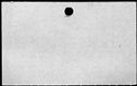 00353940.jpg