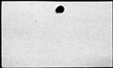 00353944.jpg