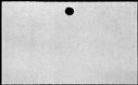 00353956.jpg