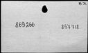 00354004.jpg