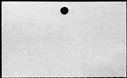 00354006.jpg