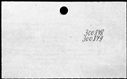 00354014.jpg