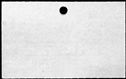 00354016.jpg