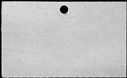 00354040.jpg