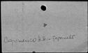 00354054.jpg
