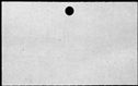 00354070.jpg