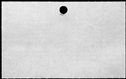 00354076.jpg