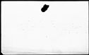 00354084.jpg