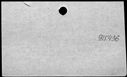 00354086.jpg