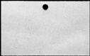 00354094.jpg