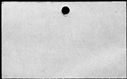 00354102.jpg