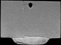 00354104.jpg