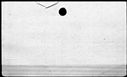 00354122.jpg