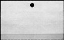 00354126.jpg