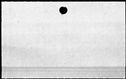 00354134.jpg
