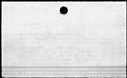 00354148.jpg