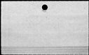00354150.jpg