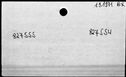 00354166.jpg