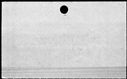 00354168.jpg