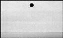 00354178.jpg