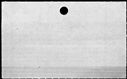 00354182.jpg
