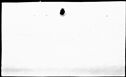 00354192.jpg