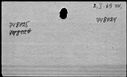 00354196.jpg