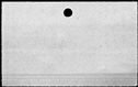 00354206.jpg