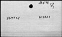 00354212.jpg