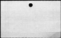 00354278.jpg