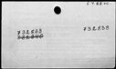 00354288.jpg