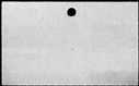 00354290.jpg