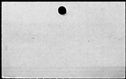 00354292.jpg
