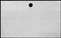 00354294.jpg