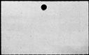00354302.jpg
