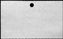 00354306.jpg