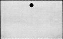00354330.jpg