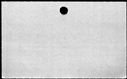 00354334.jpg