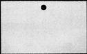 00354350.jpg