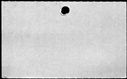 00354358.jpg