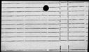 00354362.jpg