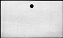 00354366.jpg