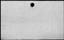 00354390.jpg