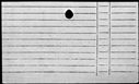 00354392.jpg